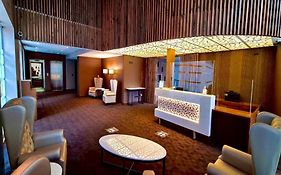 Del Pilar Miraflores Hotel